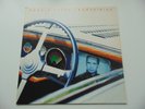 RARE 1st Press Reprise LP Donald Fagen - Kamakiriad 1993 A1/B1