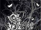 Heart Full of Wine / Chocolates & Cigarettes, Angus & Julia Stone, Good