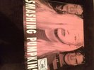 Smashing Pumpkins - Tristessa 12