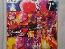 The Cure Friday i'm in Love Secret 7