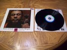 MINGUS, CHARLIE - Blues & Roots 1960 Stereo LP
