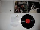 Bob Dylan Desire 1975 Analog Columbia EXC PC 33893 1st Press ULTRASONIC CLEAN