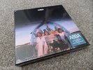 ABBA - Arrival The Singles 1976-2016 4 x 7