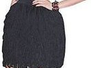 Avril Lavigne Cardboard Cutout (life size OR mini size). Standee. Stand Up.
