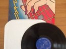 Slade, Keep Your Hands Off My Power Supply, Lp, FZ 39336