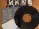 Slade, Whatever Happened To Slade, Lp, Barn 2314 103, 1977