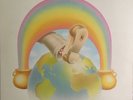 Grateful Dead...Europe 72...1973 Issue 3 LP Vinyl...wth  Booklet