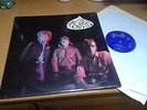 Cream - Fresh Cream A2 / B1 1st UK press MONO Near Mint record LP vinyl