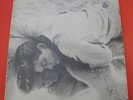 THE SMITHS -This Charming Man- New York Mix UK 12