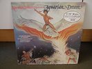 NORMAN CONNORS Presents AQUARIAN DREAM 2x12