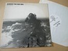 BIM SHERMAN Across the Red Sea LP ON-U LP17 Adrian Sherwood ON U SOUND