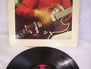 THE KINKS, THE KINK KONTROVERSY, 1965, ALL PLAYS GREAT, VERY GOOD CONDITION