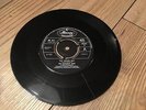 THE FAVOURITE SONS that driving beat / walking  UK FREAKBEAT MOD DANCER 45