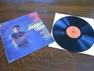 Ring of Fire Best Of Johnny Cash Vinyl Album LP Original Music Recording Record