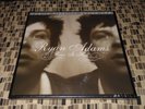 Ryan Adams Love Is Hell MOFI 3Lp 180g Boxset Sealed