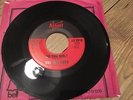 THE ROB ROYS do you girl RARE US GARAGE MOD DANCER ACCENT human expression 45