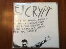 Rocket From The Crypt Used / Lose Your Clown RARE GIVEAWAY 7