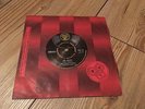 ARGOSY mr boyd / imagine RARE UK POP PSYCH elton john SUPERTRAMP djm 45