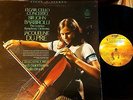 ANGEL-EMI: JACQUELINE DU PRE: ELGAR CELLO CONCERTO, ENCORES NM PLAY GRADED