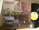 FLAMIN' GROOVIES SHAKE SOME ACTION MINT- LP MFD UK