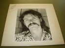 Jesse Colin Young - Song For Juli LP rare test pressing Lacquer Channel EXC