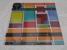 FRNKIERO & Cellabration Live MAIDA VALE Frank Iero My Chemical Romance RSD 2015