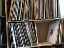 Box #2.Techno Trance Progressive Oldschool classics   8x Vinyl aus Liste Wählen