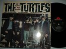 TURTLES / IT AIN T ME BABE / ORIGINAL