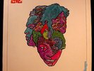 LOVE 'Forever Changes' Stereo ORIG Tan Label Elektra Lp '67