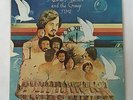 Ricardo Marrero and the Group Time LP Rare 1977 Vaya Latin Jazz Salsa Funk