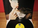MADONNA GERMAN 12 MAXI SINGLE EROTICA PART 1