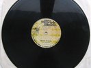 JAH WALTON  / QUEEN MAJESTY / It's Raining [HIGH NOTE] 12