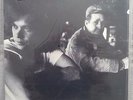 JOHN COUGAR MELLENCAMP The Lonesome... MFSL 1-222  Ltd.Edt :1801 New unopened