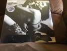 Scorpions Love At First Sting LP 1984 SEALED ORIGINAL Mercury 814 981-1 Hype