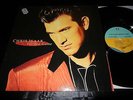 Chris Isaak - Wicked Game Vinyl LP 1989 German Press Top Condition
