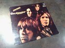 The Stooges First French Press SLVLXEK 415 Biem 1969 Mega rare
