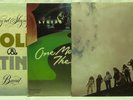 Lynyrd Skynyrd LP Vinyl Record Lot: Gold & Platinum + One More From the Road +++