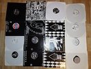 16x Early 90s Jungle House Vinyl