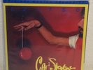 Cat Stevens ?– Izitso (MFSL / Neu  / OVP  RAR ) Schallplatte, Lp, Vinyl