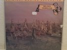 Bee Gees ?– Trafalgar (MFSL / Neu  / OVP  RAR ) LP, Schallplatte, Vinyl