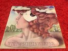 Various Artists Wir Im Scheinwerfer LP Resono Label