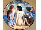 New Pink Floyd Rare Beauties 12