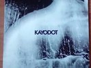 Kayo Dot - Hubardo 3x LP Black Vinyl Avant Garde Toby Driver Maudlin of the Well
