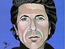 Recent Songs (insert) [VINYL] Leonard Cohen Vinyl
