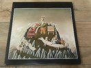 King Crimson - The Young Person's Guide To.. 1975 UK Double LP ISLAND 1st  EX+