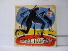 NEAR MINT MINUS LIONEL HAMPTON QUINTET Album #2 CLEF MGC-642 FROM 1955 JAZZ   S