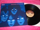 KISS CREATURES OF THE NIGHT 12