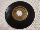 PATTY MCCOY AND THE RENEGADES  GOOD BYE/STRANGER COUNSEL 116 M-