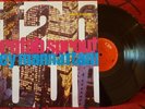 PREFAB SPROUT **Hey Manhattan ** ORIGINAL Spain 12