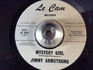 NORTHERN SOUL 45 